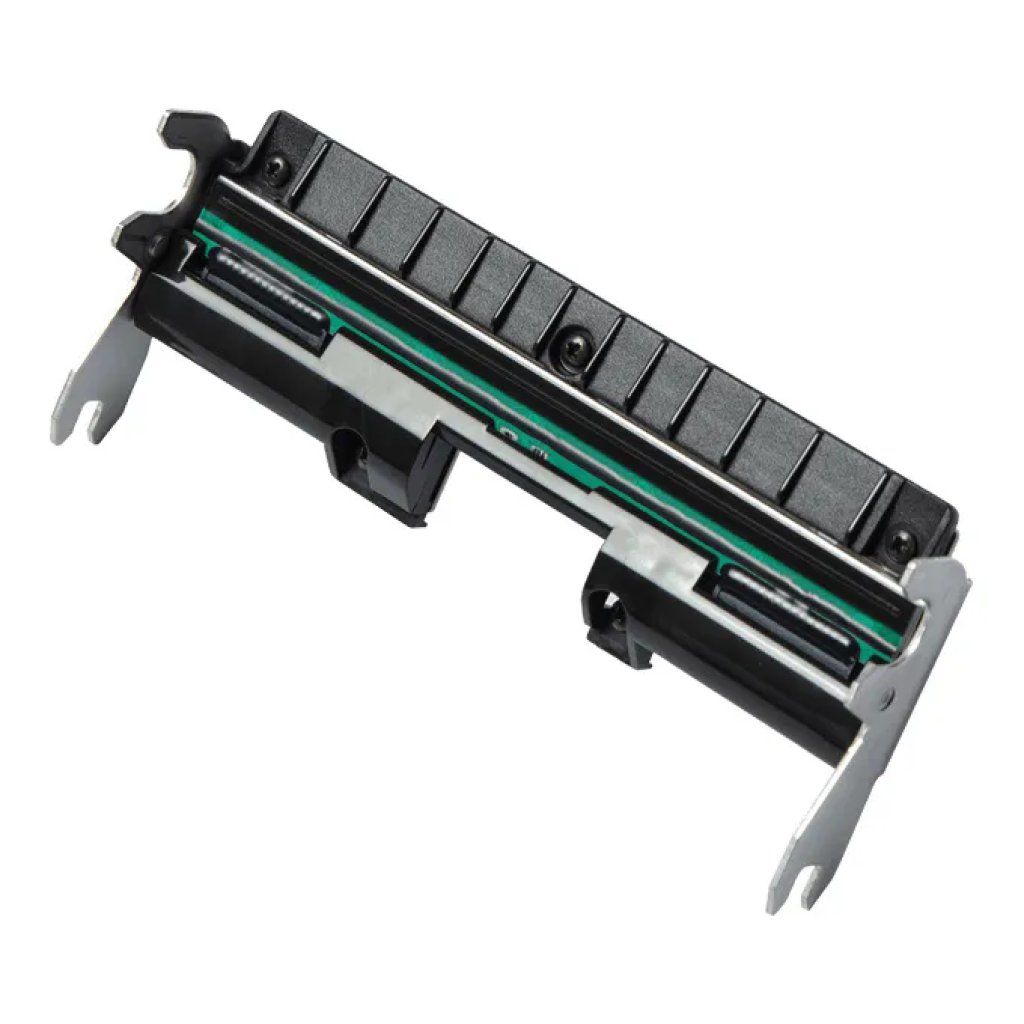 Brother PA-HU2-001 Testina di stampa termica 203 dpi