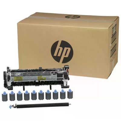 HP CF065A Kit di manutenzione per stampanti LaserJet, 220 V