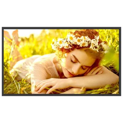LG 32UL5Q-M Display Digital Signage 32" 4K UHD