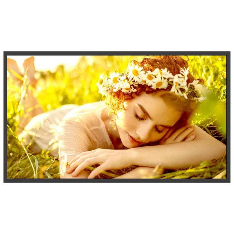 LG 32UL5Q-M Display Digital Signage 32 LG 32UL5Q-M Display Digital Signage 32" 4K UHD