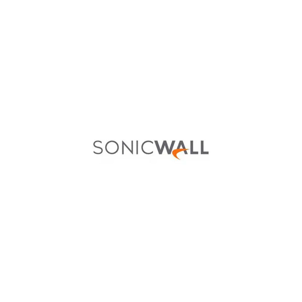 SonicWall TZ80 03-SSC-3031 Dispositivo di Sicurezza Secure Connect Service Suite 5 Porte 1GbE SonicWall TZ80 03-SSC-3031 Dispositivo di Sicurezza Secure Connect Service Suite 5 Porte 1GbE