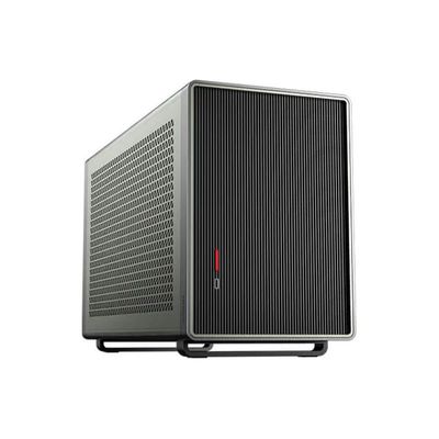Antec Performance 1 M Aventurine – Case Mini Tower Nero Antec Performance 1 M Aventurine – Case Mini Tower Nero