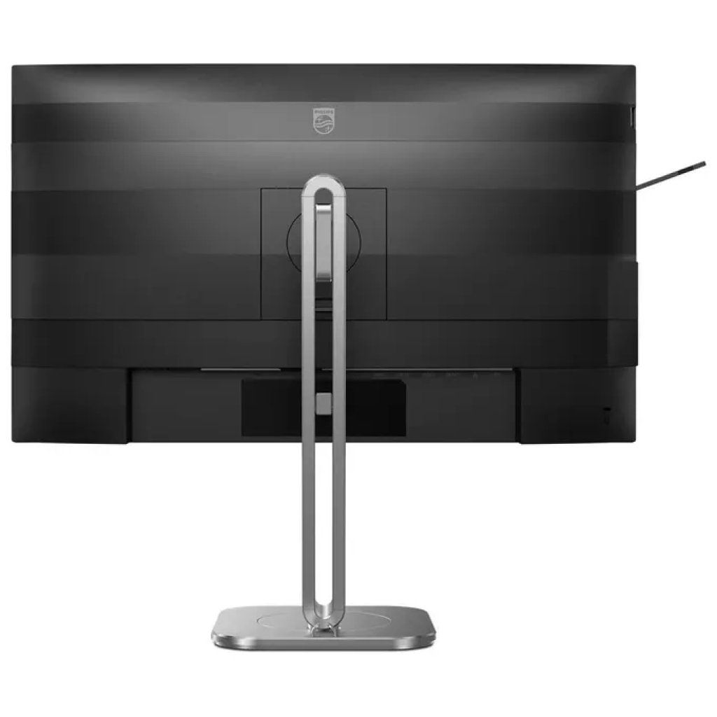 PHILIPS Monitor Philips 27B2U4601/00 27" QHD IPS 120 Hz