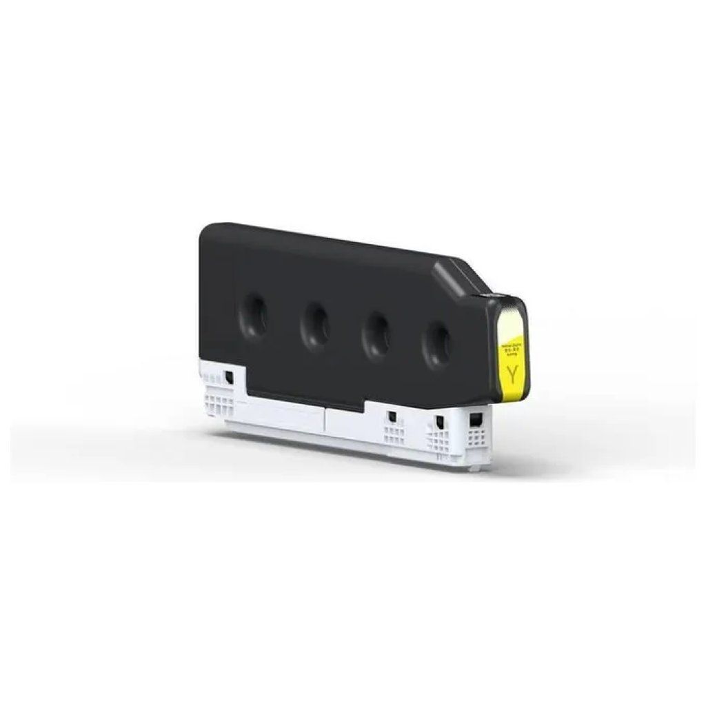Epson C13T08H400 Cartuccia Originale Gialla Epson C13T08H400 Cartuccia Originale Gialla