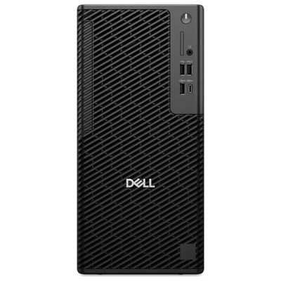 Dell Pro Precision 7 T1 PW7T1260 Workstation Desktop Dell Pro Precision 7 T1 PW7T1260 Workstation Desktop