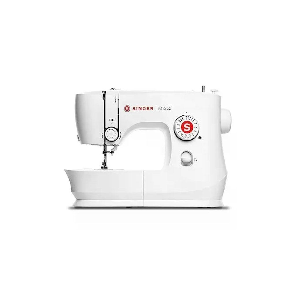 Singer M1255 Macchina da Cucire Elettrica Singer M1255 Macchina da Cucire Elettrica