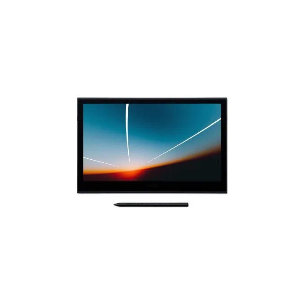 Wacom Movink 13 tavoletta grafica OLED 13,3" USB