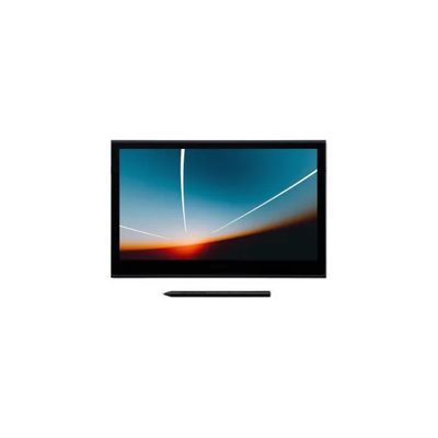 Wacom Movink 13 tavoletta grafica OLED 13,3 Wacom Movink 13 tavoletta grafica OLED 13,3" USB