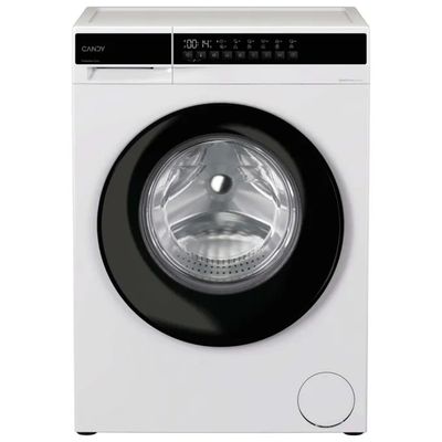 CANDY Lavatrice Candy EY 28SB8-S 8 kg, 1200 giri/min, Classe A CANDY Lavatrice Candy EY 28SB8-S 8 kg, 1200 giri/min, Classe A