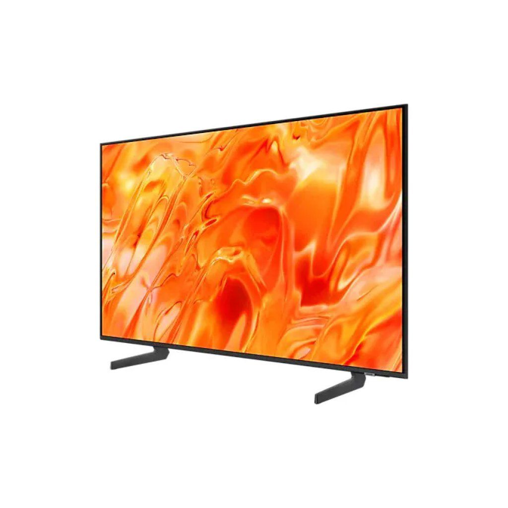 Samsung QE43QN70H Neo QLED Smart TV 43" 4K UHD 120Hz