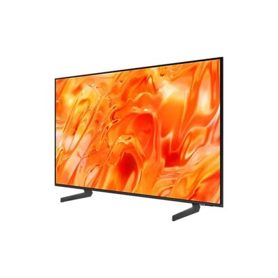 Samsung QE43QN70H Neo QLED Smart TV 43" 4K UHD 120Hz