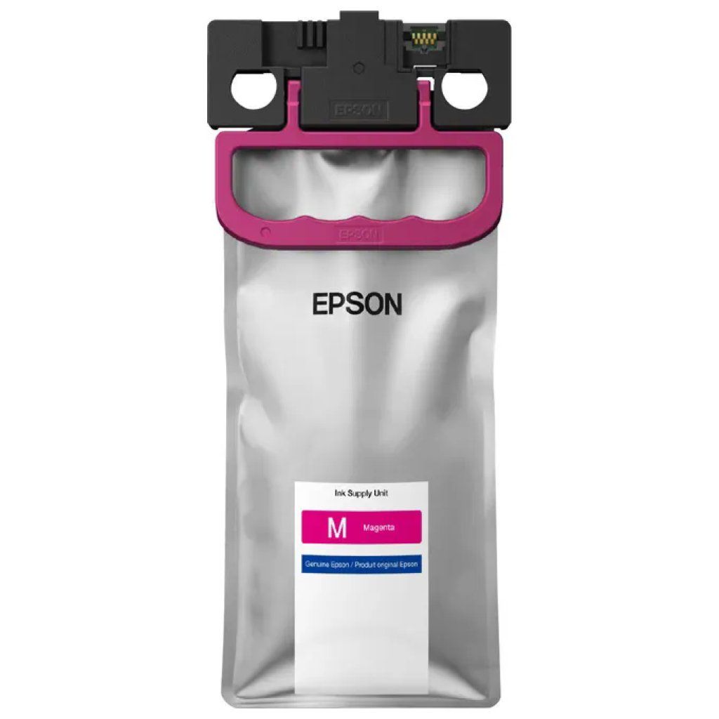 Epson Cartuccia Epson C13T11P340 Magenta XXL Originale