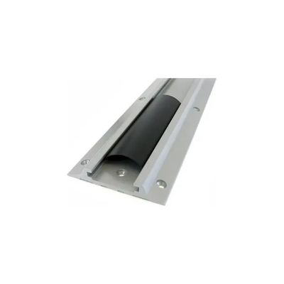 Ergotron 31-018-182 Wall Track da 86,4 cm in alluminio