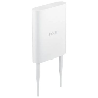 Zyxel NWA55AXE-EU0102F Access Point Wi-Fi 6 AX1800 Outdoor IP55