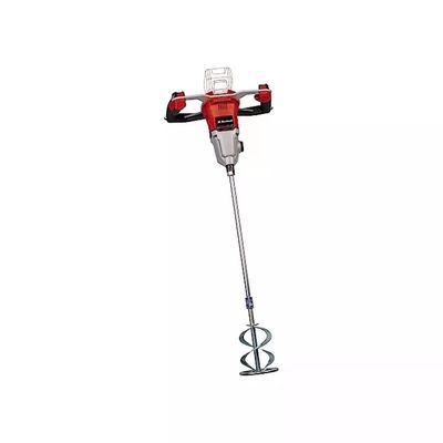 Einhell TP-MX 18-2 Li BL Solo Miscelatore a Batteria