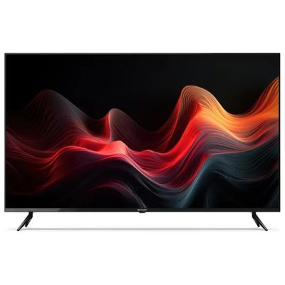 Sharp 50GL4060E Smart TV LED 50″ 4K Ultra HD Google TV