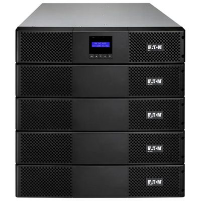 Eaton 9E2000IR UPS online 2000 VA / 1800 W, 6 prese Eaton 9E2000IR UPS online 2000 VA / 1800 W, 6 prese