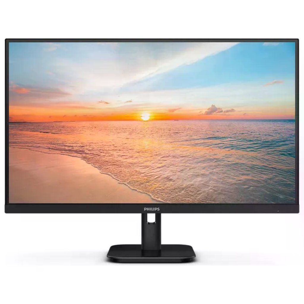 Philips 27E1N1800A/00 Monitor 27 Philips 27E1N1800A/00 Monitor 27" 4K UHD IPS