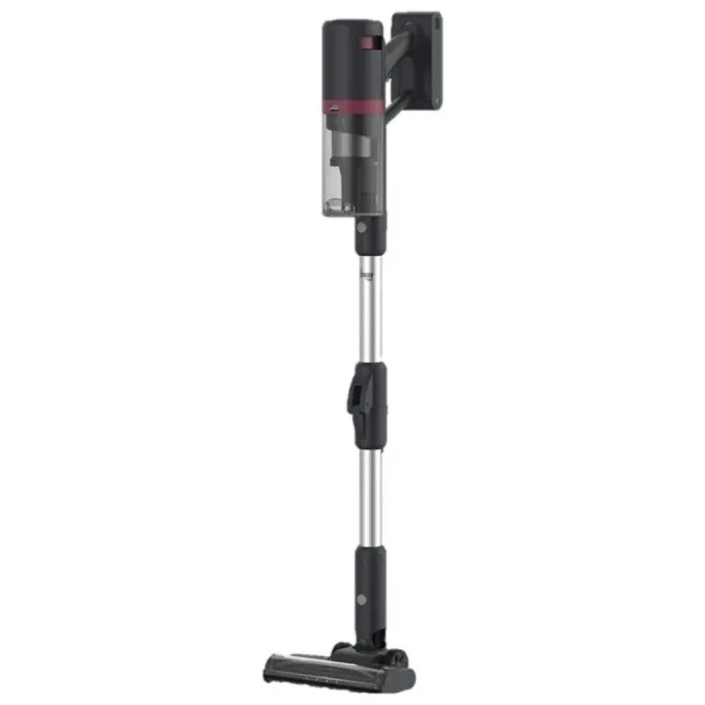 Hoover HFG10HX011 Go Scopa Elettrica Senza Fili 200 W Hoover HFG10HX011 Go Scopa Elettrica Senza Fili 200 W