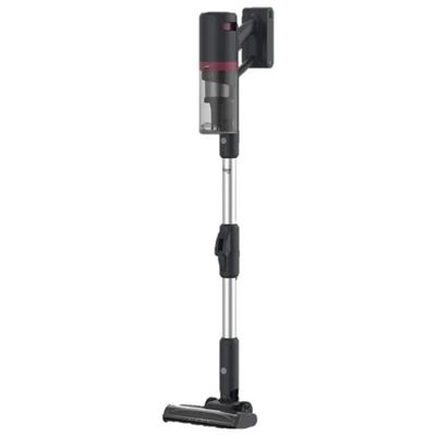 Hoover HFG10HX011 Go Scopa Elettrica Senza Fili 200 W Hoover HFG10HX011 Go Scopa Elettrica Senza Fili 200 W