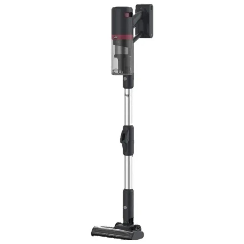 Hoover HFG10HX011 Go Scopa Elettrica Senza Filo Senza Sacchetto 0
