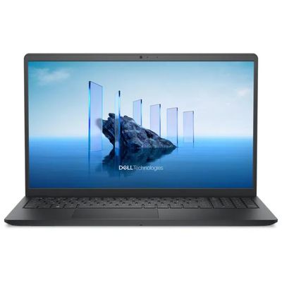Dell Pro 15 Essential PV15250, i5-1334U, 8GB RAM, 512GB SSD, 15,6" Full HD, Windows 11 Pro