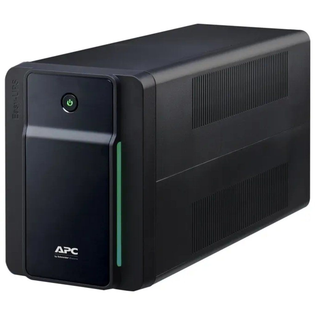 APC Easy UPS BVX1600LI-GR 1600 VA / 900 W