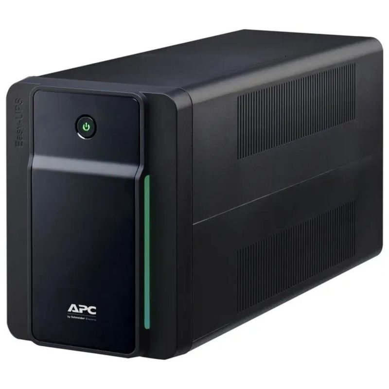 APC BVX1600LI APC BVX1600LI