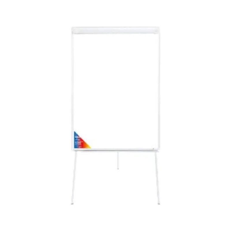 ITERNET 8305A Lavagna Magnetica con Cavalletto 70 x 100 cm