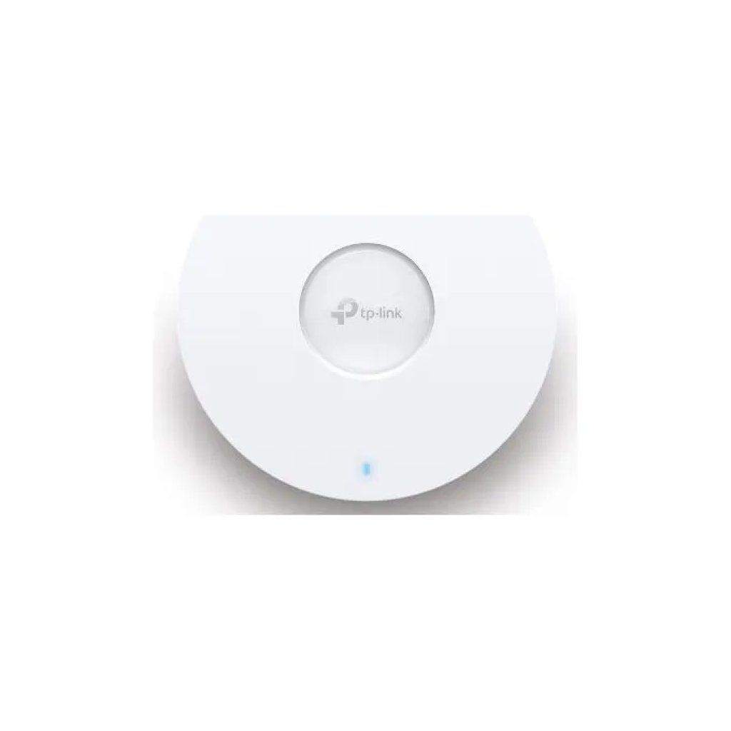 TP-Link Omada EAP653 – Kit 5 Access Point Wi-Fi 6 AX3000 PoE+