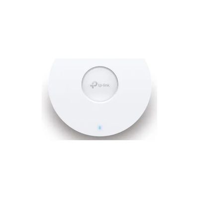 TP-Link Omada EAP653 – Kit 5 Access Point Wi-Fi 6 AX3000 PoE+