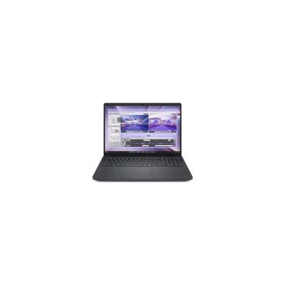 Lenovo ThinkPad T16 Gen 5 – Ryzen AI 7 PRO, 32 GB RAM, SSD 1 TB Lenovo ThinkPad T16 Gen 5 – Ryzen AI 7 PRO, 32 GB RAM, SSD 1 TB