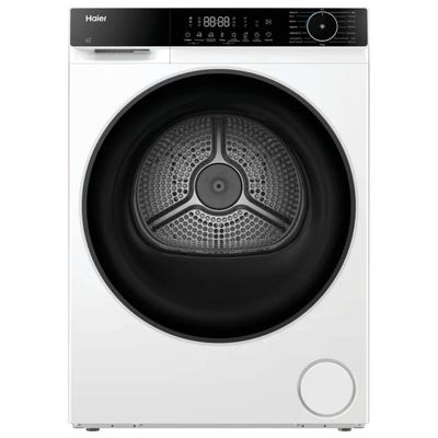 HAIER Asciugatrice Haier X Series 5 HD120-E357U1-IT 12 kg HAIER Asciugatrice Haier X Series 5 HD120-E357U1-IT 12 kg
