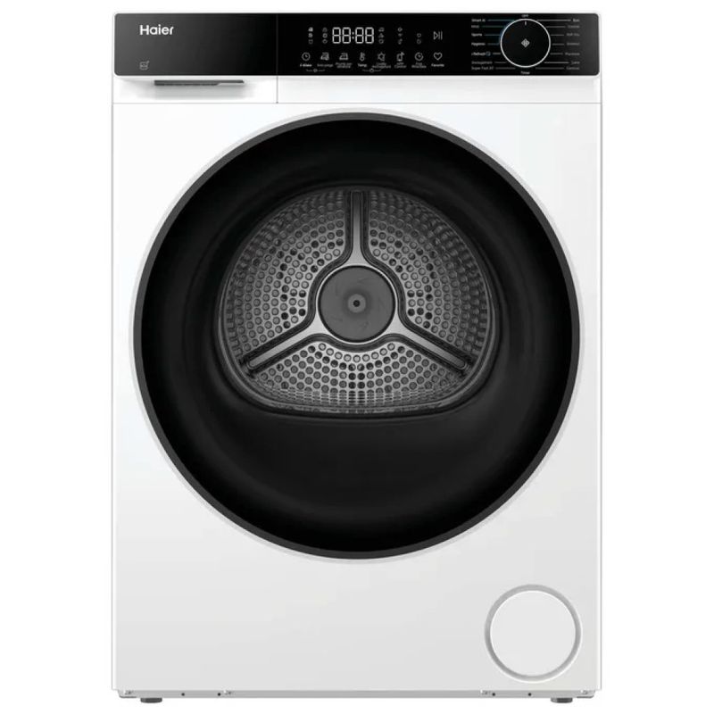 HAIER Asciugatrice Haier X Series 5 HD120-E357U1-IT 12 kg