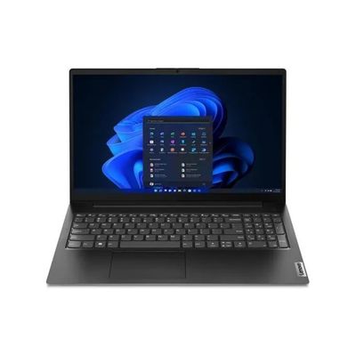Lenovo V15 G4 AMN Notebook, Ryzen 5, 16 GB RAM, SSD 512 GB, Windows 11 Home