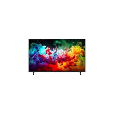 LG 50QNED70B6C Smart TV QNED MiniLED 4K da 50”