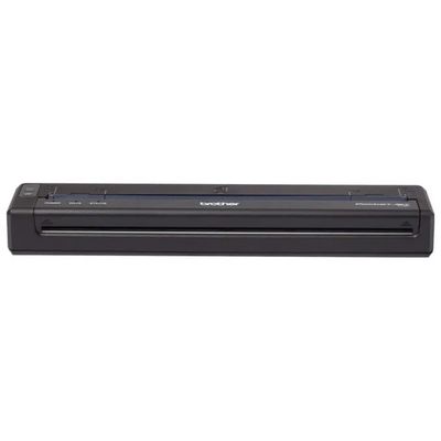 Brother PJ-823 Stampante Termica Portatile A4, 300 dpi, USB-C Brother PJ-823 Stampante Termica Portatile A4, 300 dpi, USB-C