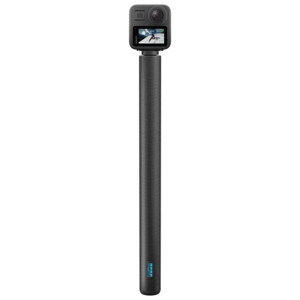 GoPro Asta Telescopica in Fibra di Carbonio 2,7 m GoPro Asta Telescopica in Fibra di Carbonio 2,7 m