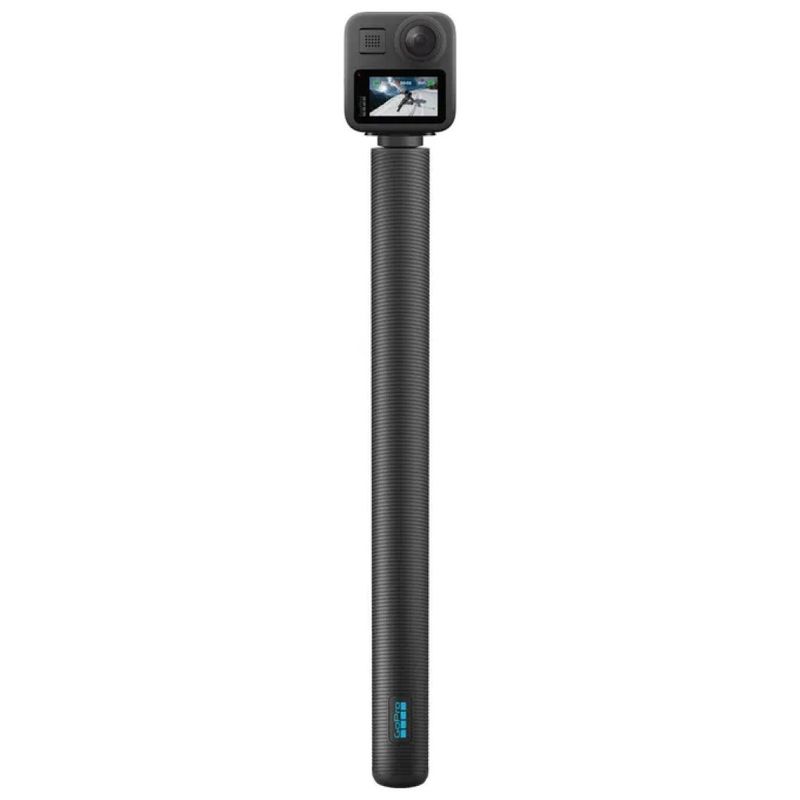 GoPro Asta Telescopica in Fibra di Carbonio 2,7 m