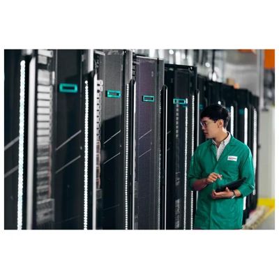 HP P47229-B21 Kit Cavi SATA I per ProLiant ML350 Gen11