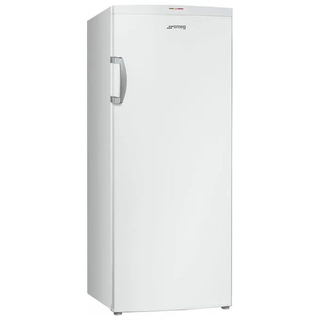 Smeg CV275NE Congelatore Verticale No Frost 220 L Smeg CV275NE Congelatore Verticale No Frost 220 L