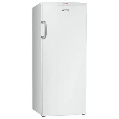 Smeg CV275NE Congelatore Verticale No Frost 220 L