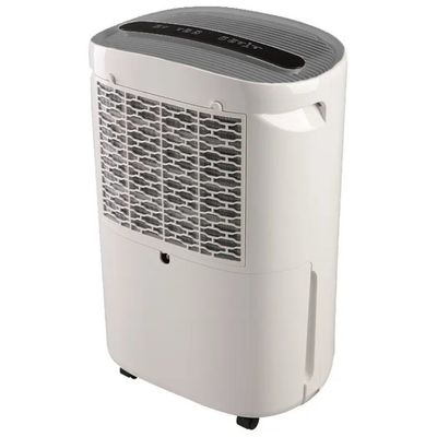 Ardes Sekko 20 Deumidificatore 20 L/giorno, Serbatoio 4 L, Bianco Ardes Sekko 20 Deumidificatore 20 L/giorno, Serbatoio 4 L, Bianco