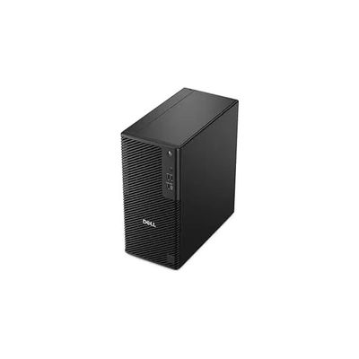 Dell Pro Precision PW7T1260 Workstation, Core Ultra 7 265, 32 GB DDR5, SSD 1 TB