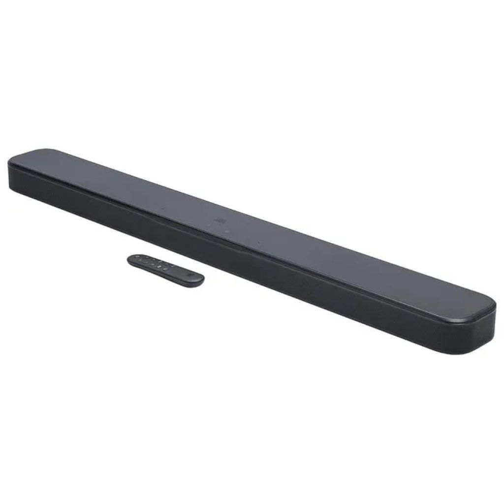 JBL Bar 300MK2 Soundbar 5.0 Dolby Atmos, 450 W, Nero JBL Bar 300MK2 Soundbar 5.0 Dolby Atmos, 450 W, Nero