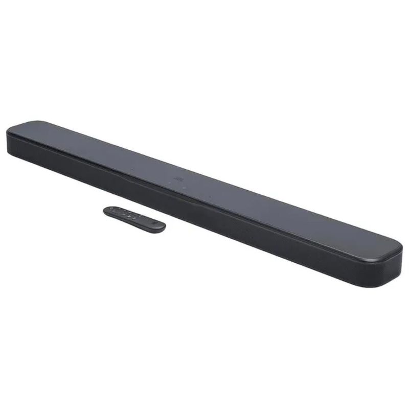 JBL Bar 300MK2 Soundbar 5.0 Dolby Atmos, 450 W, Nero