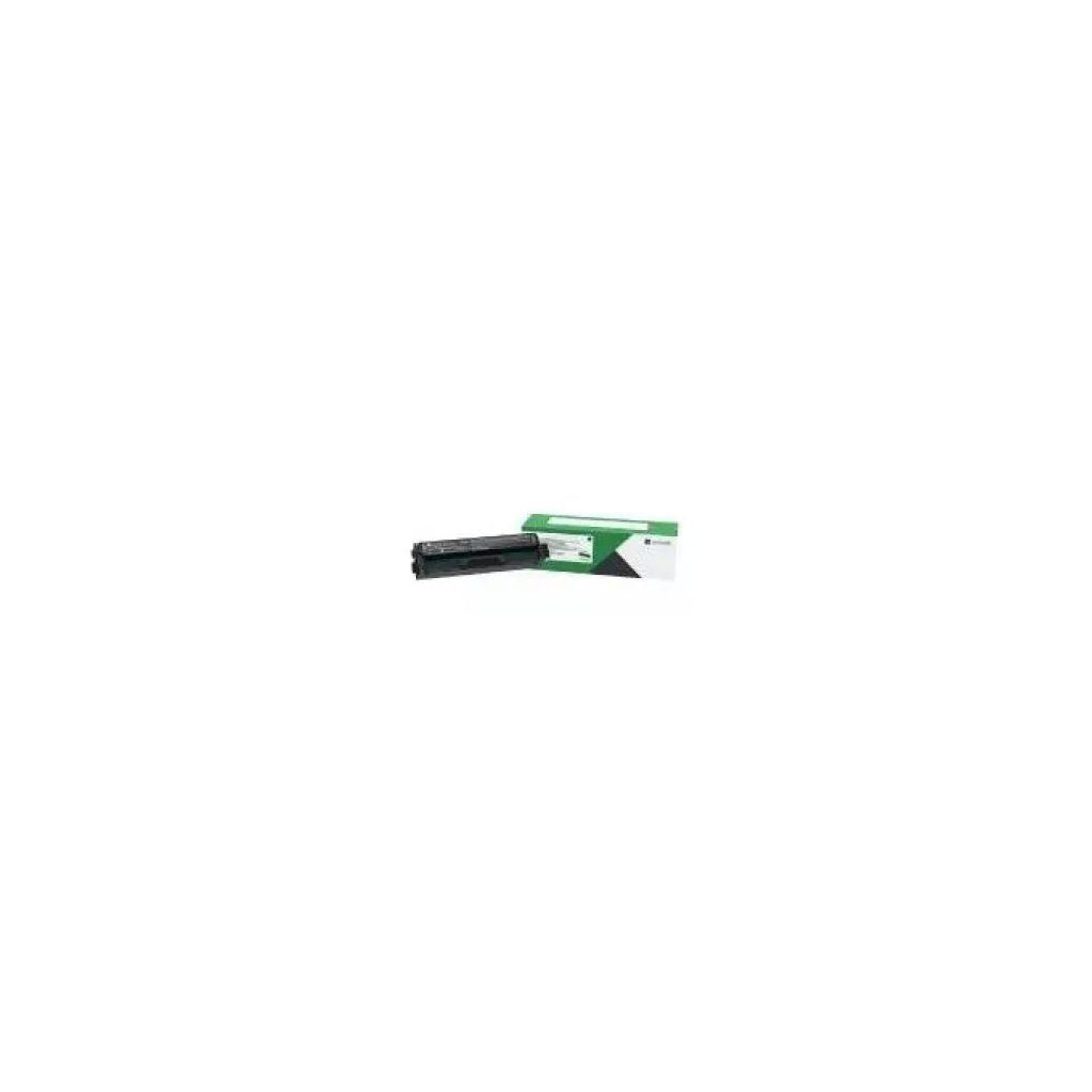 LEXMARK Toner nero originale Lexmark 20N2HK0, resa 4.500 pagine LEXMARK Toner nero originale Lexmark 20N2HK0, resa 4.500 pagine