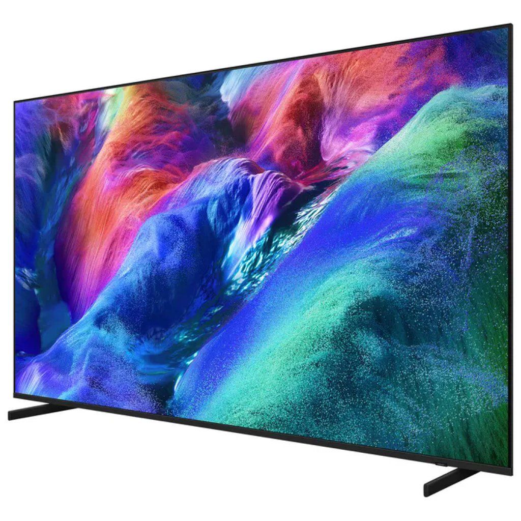 Samsung MRE65R85HAUXZT Smart TV Micro RGB 4K da 65”
