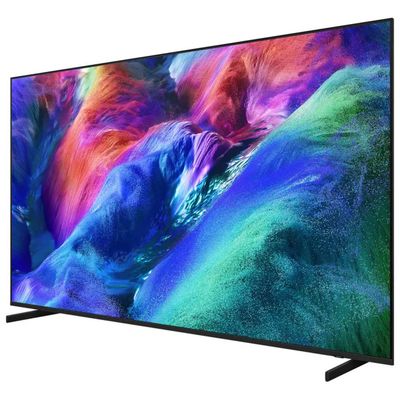 Samsung MRE65R85HAUXZT Smart TV Micro RGB 4K da 65” Samsung MRE65R85HAUXZT Smart TV Micro RGB 4K da 65”