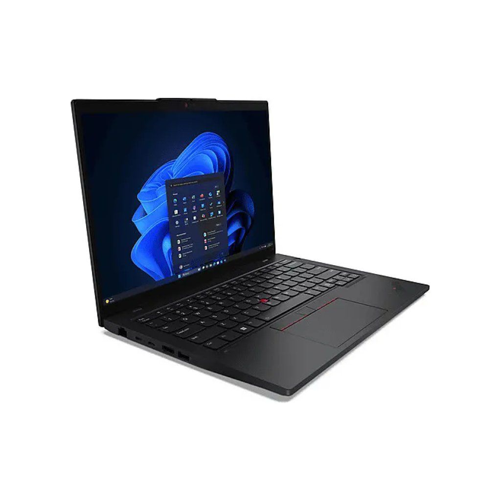 Lenovo ThinkPad L14 Gen 6, Notebook 14" WUXGA, Intel Core Ultra 5 225U, 16 GB DDR5, 512 GB SSD